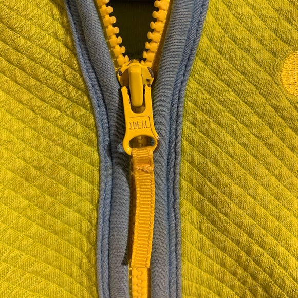 Sea Creature Hoodie - Picture 9 of 9